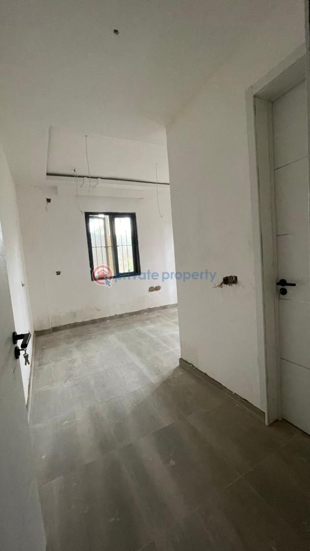 2 bedroom Flat & Apartment For Rent Ikoyi Lagos - 2