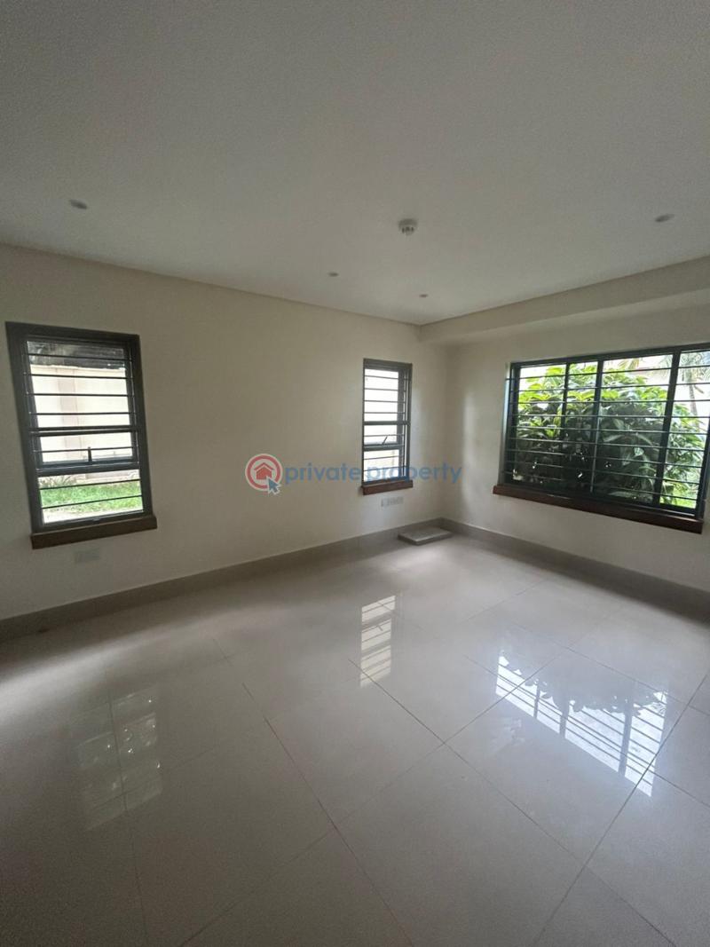 2 bedroom Flat & Apartment For Rent Old Ikoyi Lagos - 7