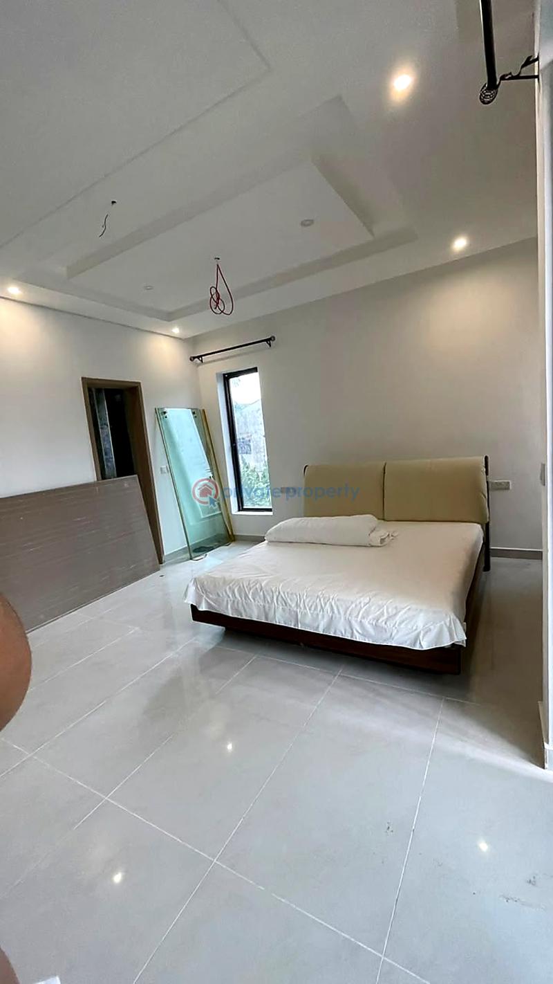 2 bedroom Flat & Apartment For Sale Ikoyi Lagos - 1