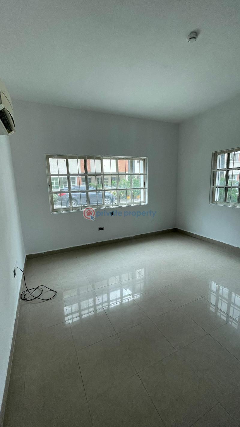 2 bedroom apartment in ikoyi - 6 2 bedroom Flat & Apartment For Rent Ikoyi Lagos - 6
