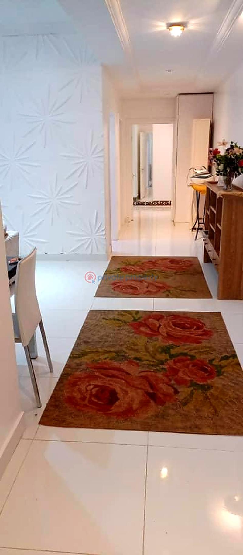 2 bedroom Flat & Apartment For Rent Ikoyi Lagos - 3