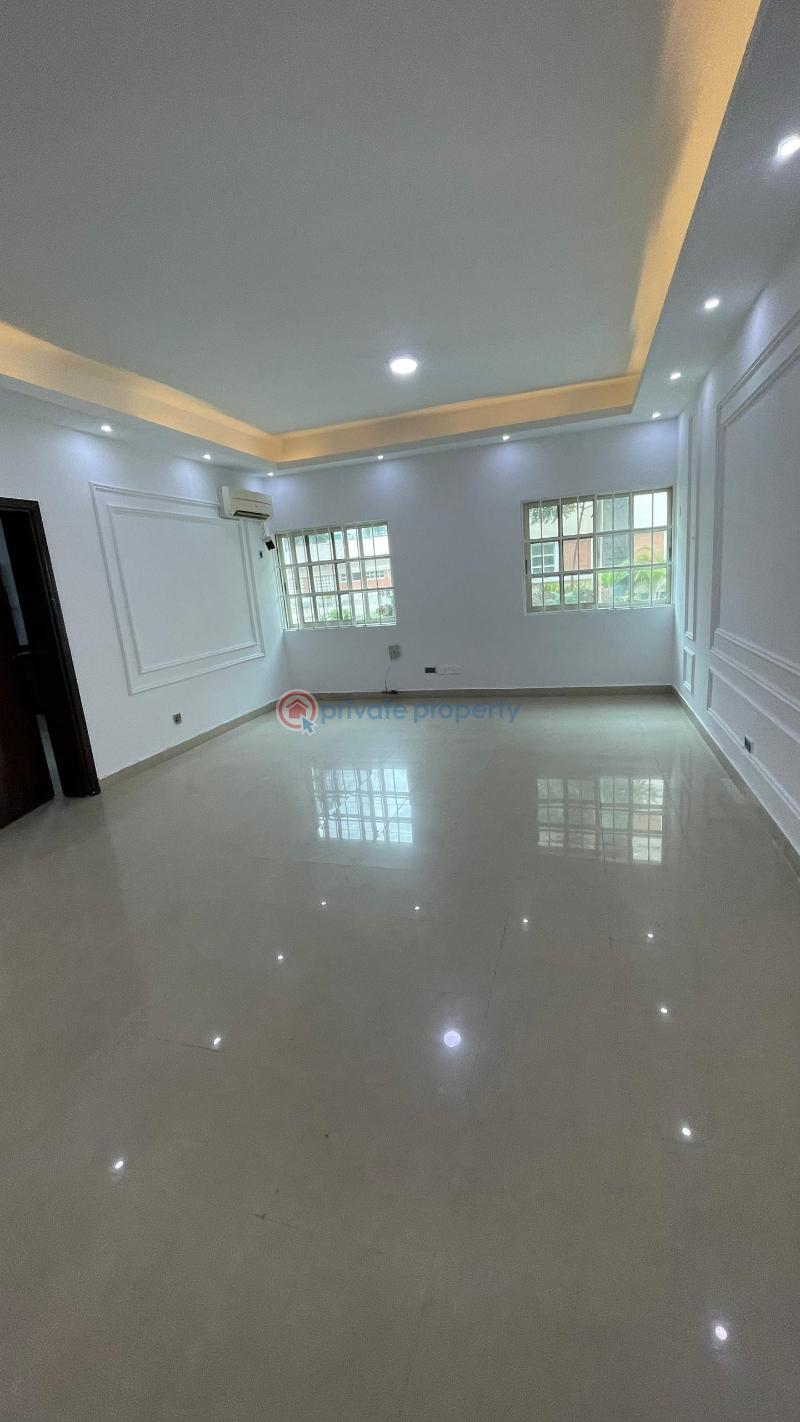 2 bedroom apartment in ikoyi - 13 2 bedroom Flat & Apartment For Rent Ikoyi Lagos - 13