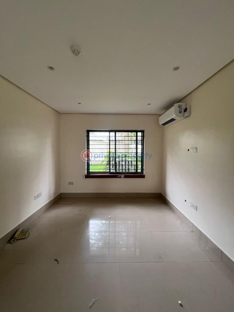 2 bedroom Flat & Apartment For Rent Old Ikoyi Lagos - 2