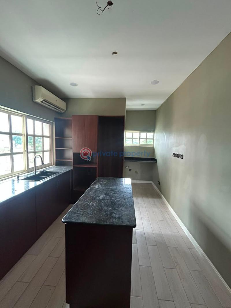 2 bedroom Flat & Apartment For Rent Old Ikoyi Lagos - 13