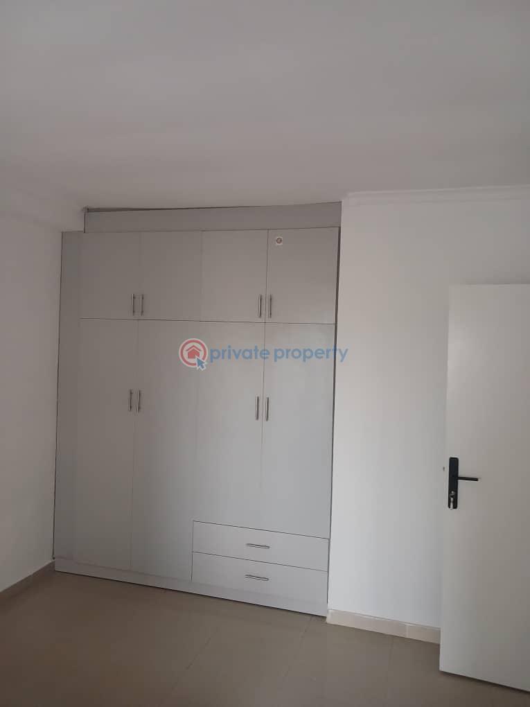 2 bedroom Flat & Apartment For Rent Ikoyi Lagos - 2