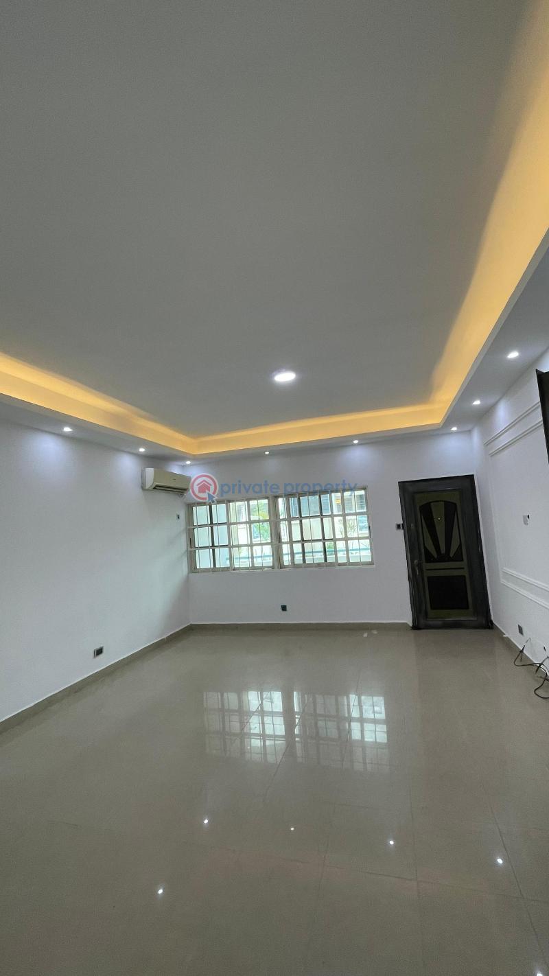 2 bedroom apartment in ikoyi - 3 2 bedroom Flat & Apartment For Rent Ikoyi Lagos - 3