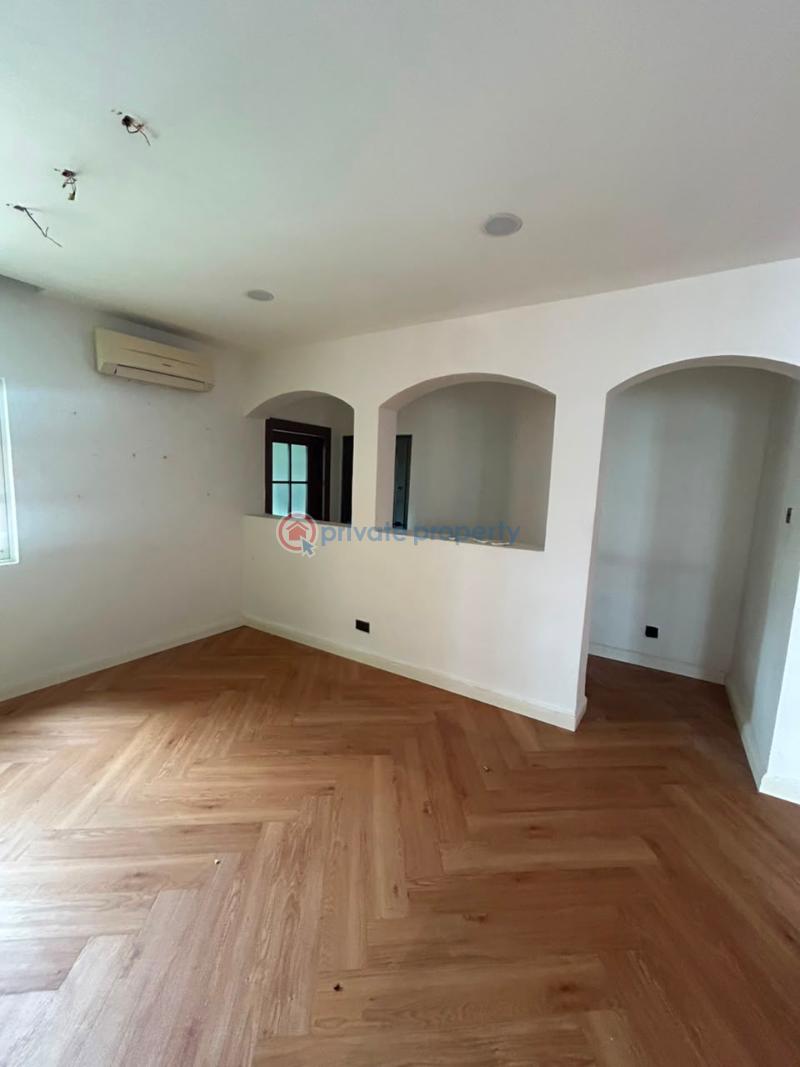 2 bedroom Flat & Apartment For Rent Old Ikoyi Lagos - 9