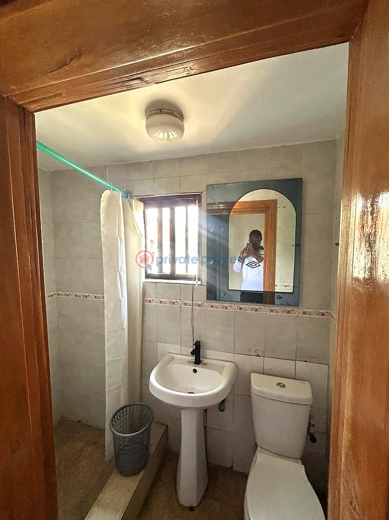 2 bedroom Flat & Apartment For Rent Ikoyi Lagos - 2
