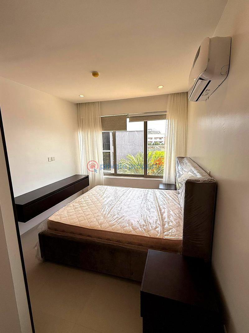 2 bedroom Flat & Apartment For Rent Banana Island Ikoyi Lagos - 16