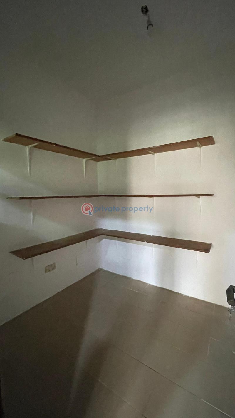 2 bedroom apartment in ikoyi - 8 2 bedroom Flat & Apartment For Rent Ikoyi Lagos - 8