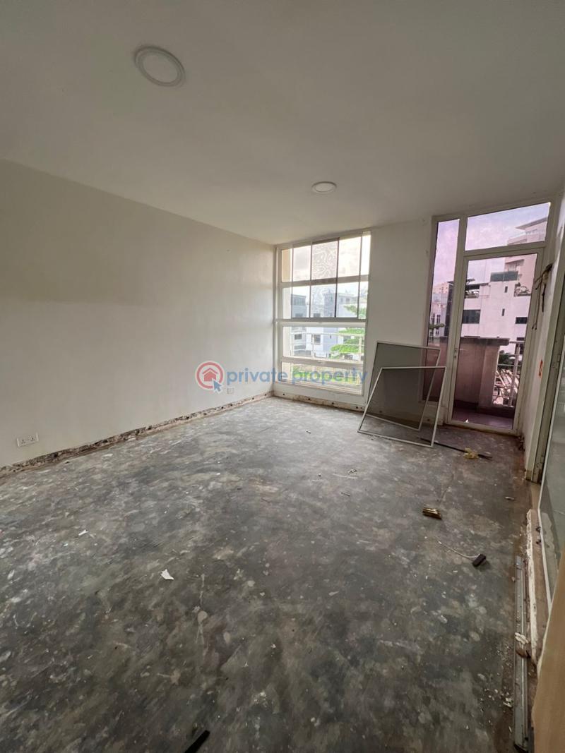 2 bedroom apartment in ikoyi - 1 2 bedroom Flat & Apartment For Rent Ikoyi Lagos - 1