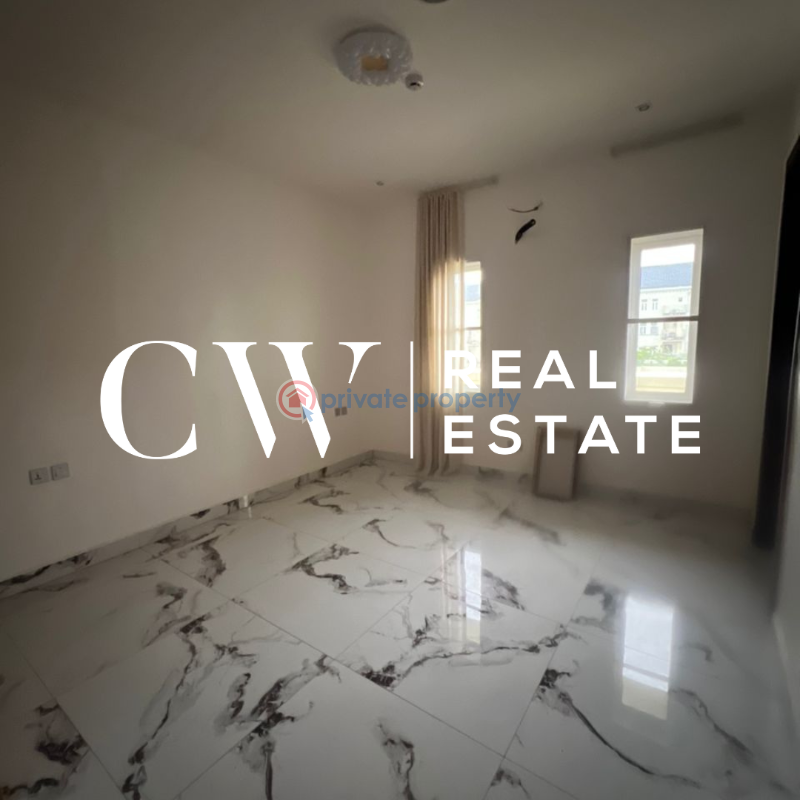 2 bedroom Flat & Apartment For Rent Parkview Estate Ikoyi Lagos - 0