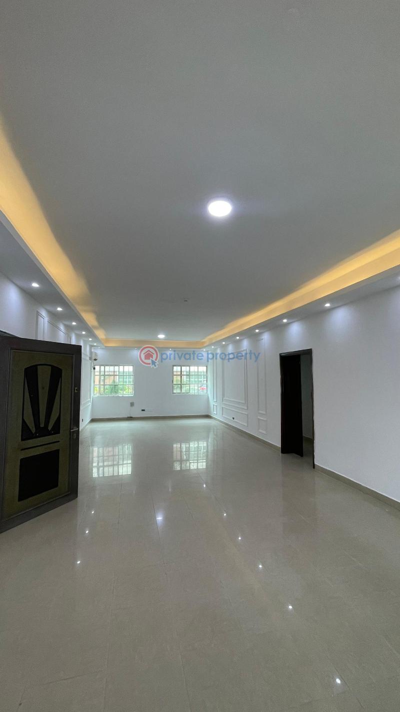 2 bedroom apartment in ikoyi - 2 2 bedroom Flat & Apartment For Rent Ikoyi Lagos - 2