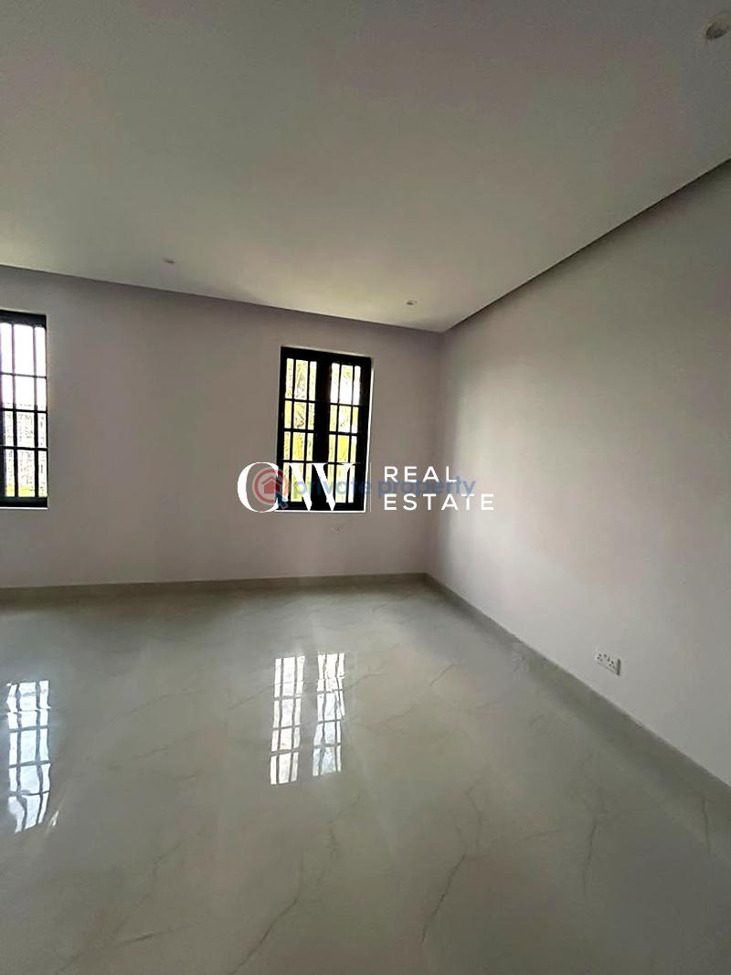 2 bedroom Flat & Apartment For Rent Parkview Estate Ikoyi Lagos - 0