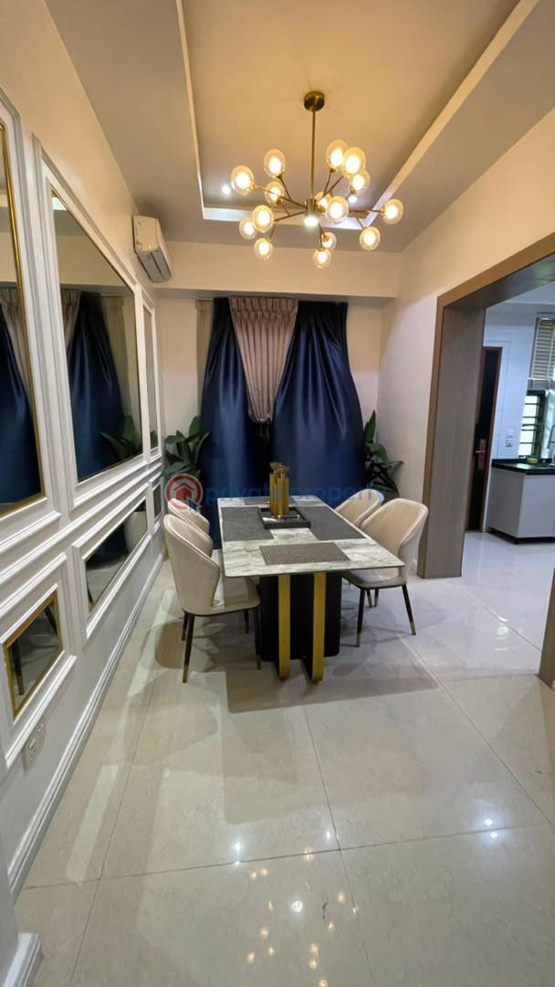2 bedroom Flat & Apartment For Rent Old Ikoyi Lagos - 4