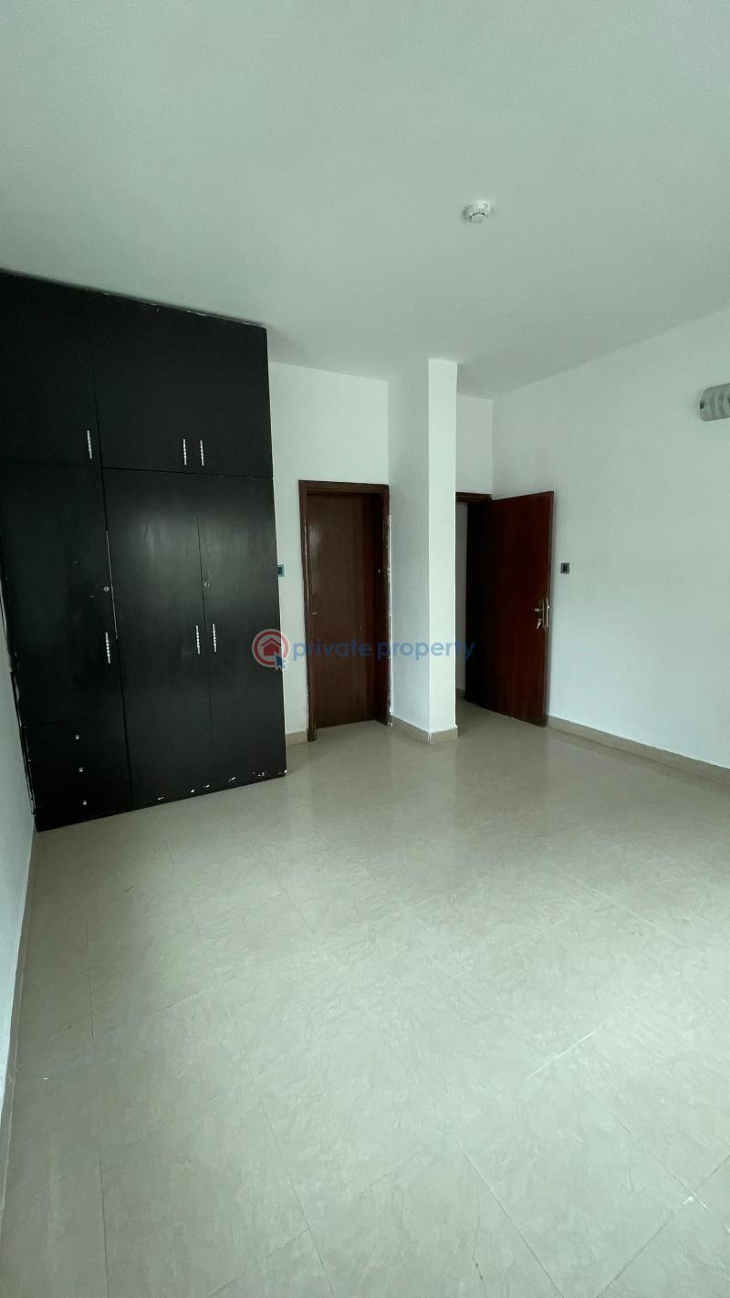 2 bedroom apartment in ikoyi - 9 2 bedroom Flat & Apartment For Rent Ikoyi Lagos - 9