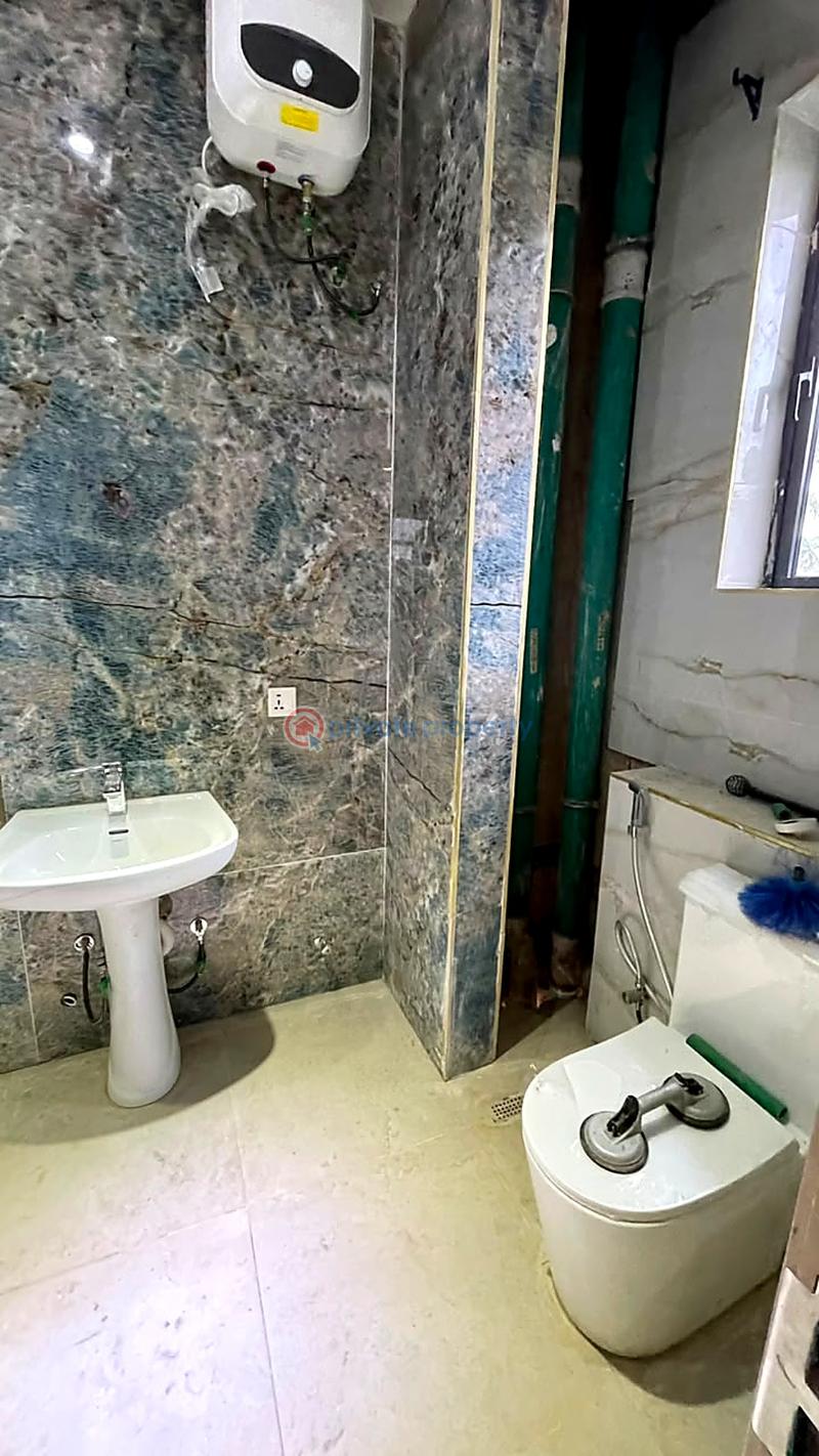 2 bedroom Flat & Apartment For Sale Ikoyi Lagos - 6