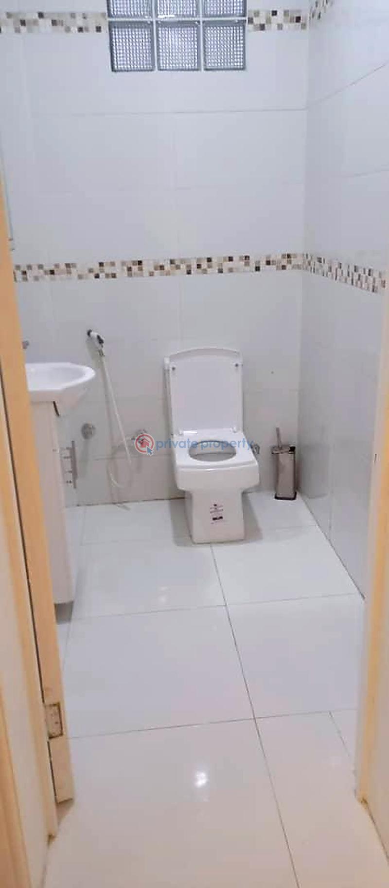 2 bedroom Flat & Apartment For Rent Ikoyi Lagos - 7