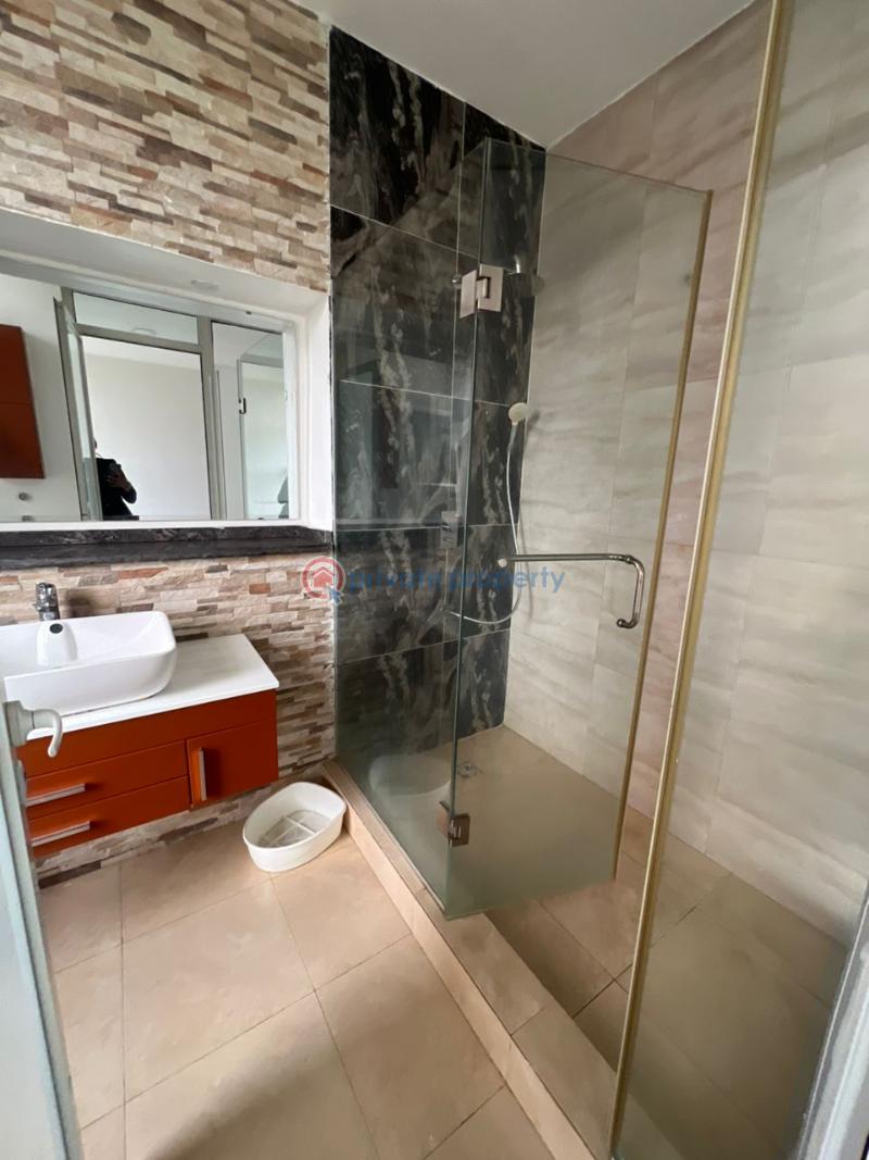 2 bedroom apartment in ikoyi - 2 2 bedroom Flat & Apartment For Rent Ikoyi Lagos - 2