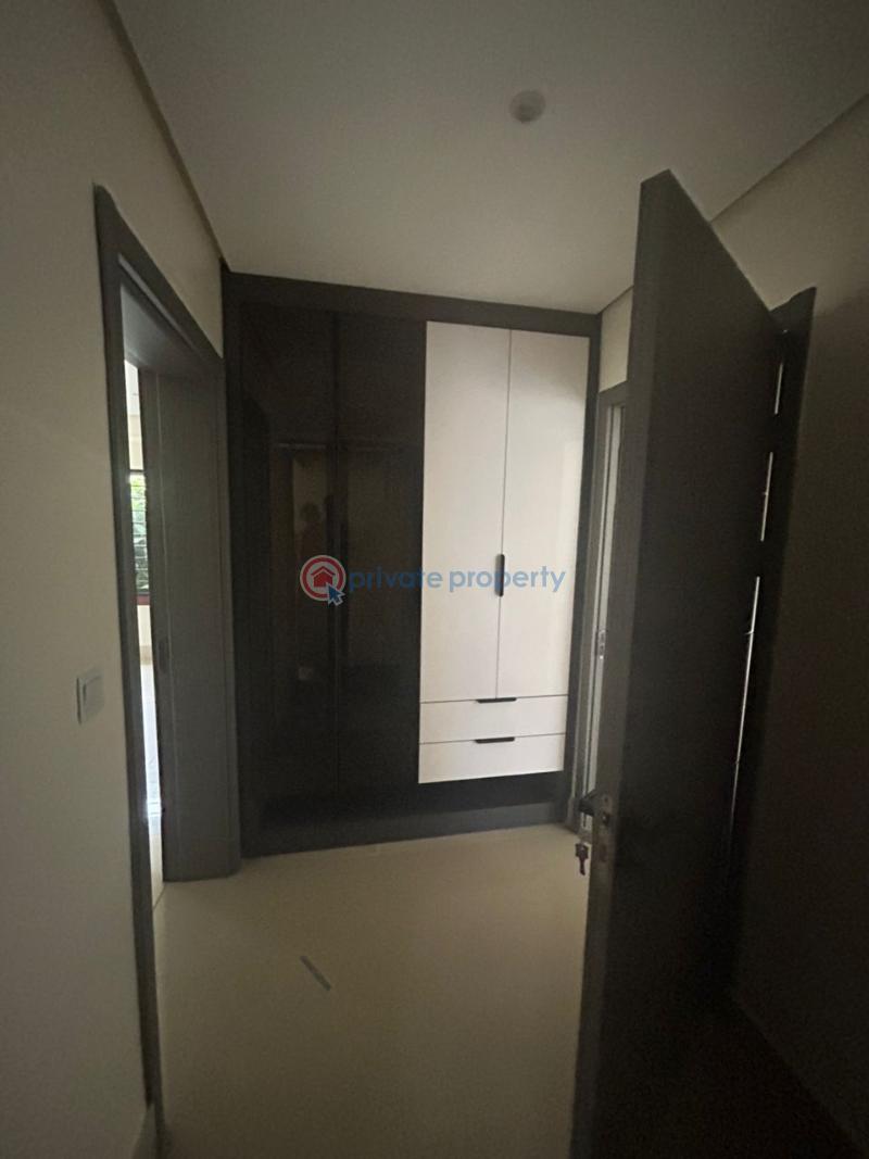 2 bedroom Flat & Apartment For Rent Old Ikoyi Lagos - 6