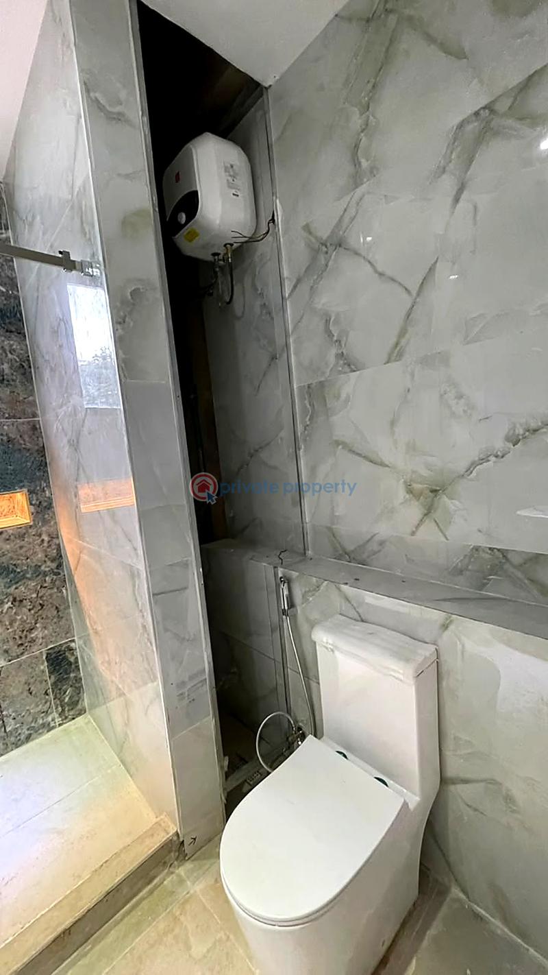 2 bedroom Flat & Apartment For Sale Ikoyi Lagos - 7