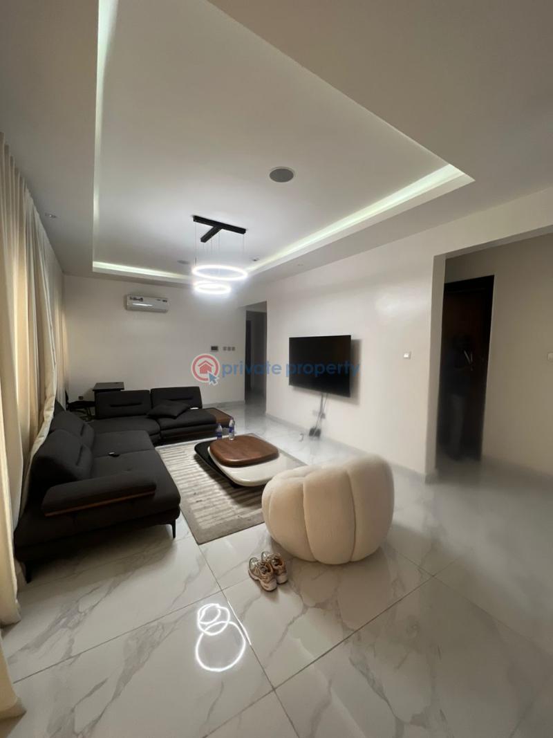 2 bedroom apartment in ikoyi - 13 2 bedroom Flat & Apartment For Rent Ikoyi Lagos - 13