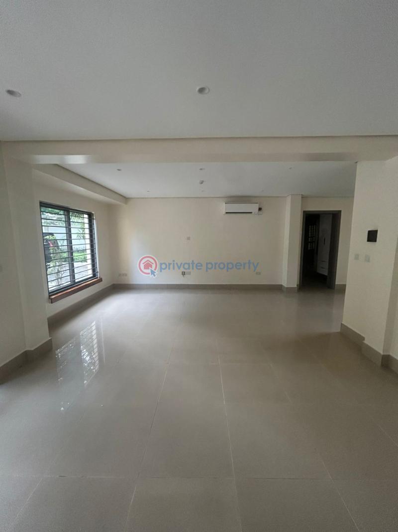 2 bedroom Flat & Apartment For Rent Old Ikoyi Lagos - 4