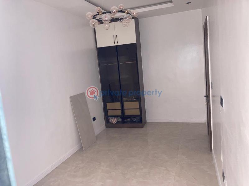 2 bedroom Flat & Apartment For Rent Banana Island Ikoyi Lagos - 2