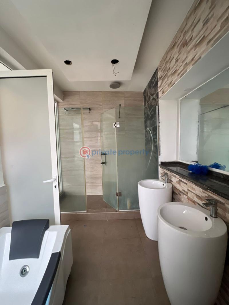 2 bedroom apartment in ikoyi - 5 2 bedroom Flat & Apartment For Rent Ikoyi Lagos - 5