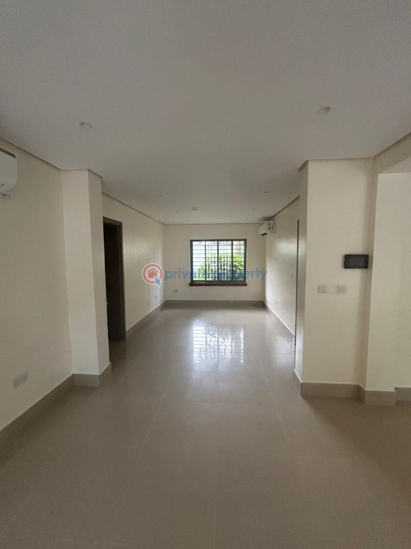 2 bedroom Flat & Apartment For Rent Old Ikoyi Lagos - 2