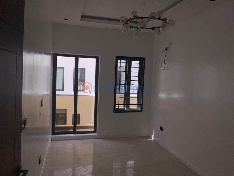 2 bedroom Flat & Apartment For Rent Banana Island Ikoyi Lagos - 1
