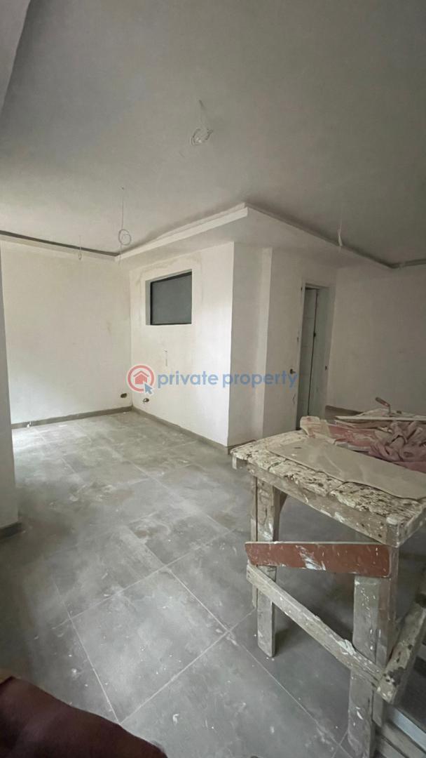 2 bedroom Flat & Apartment For Rent Ikoyi Lagos - 10