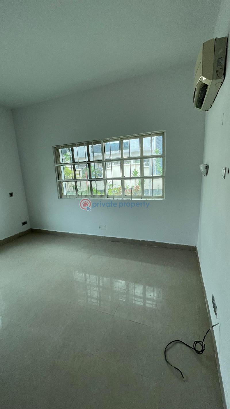 2 bedroom apartment in ikoyi - 10 2 bedroom Flat & Apartment For Rent Ikoyi Lagos - 10