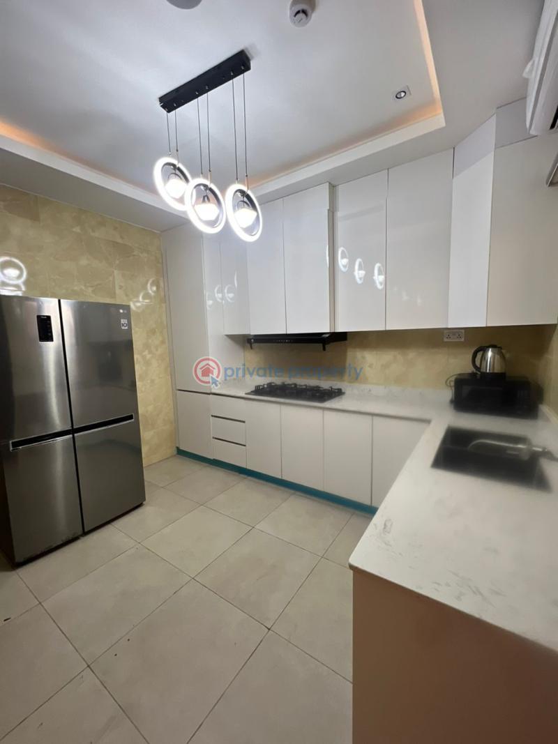 2 bedroom apartment in ikoyi - 15 2 bedroom Flat & Apartment For Rent Ikoyi Lagos - 15
