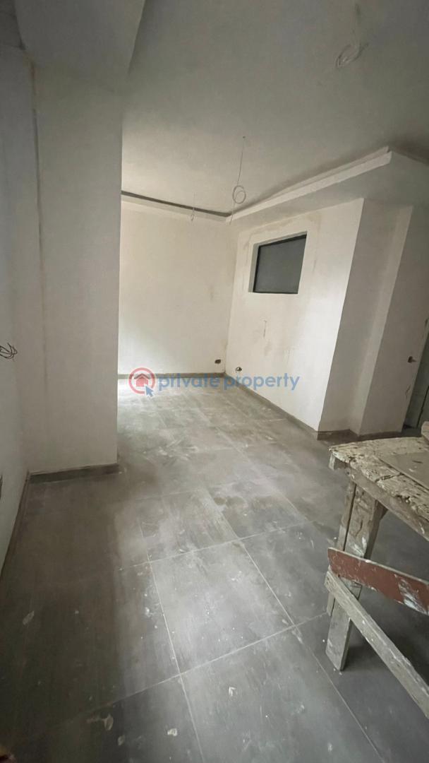 2 bedroom Flat & Apartment For Rent Ikoyi Lagos - 6
