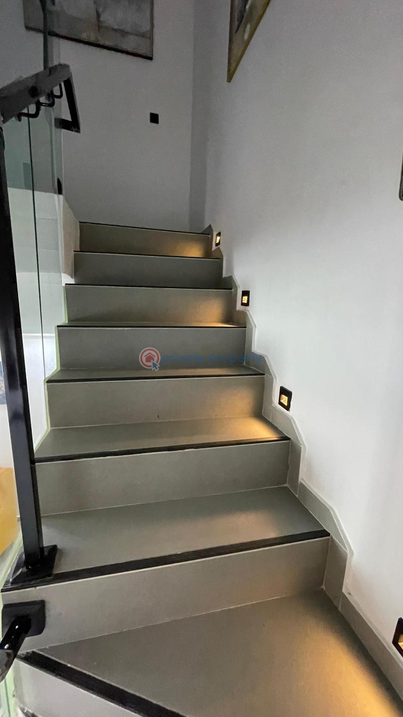 2 bedroom Flat & Apartment For Rent Old Ikoyi Lagos - 2