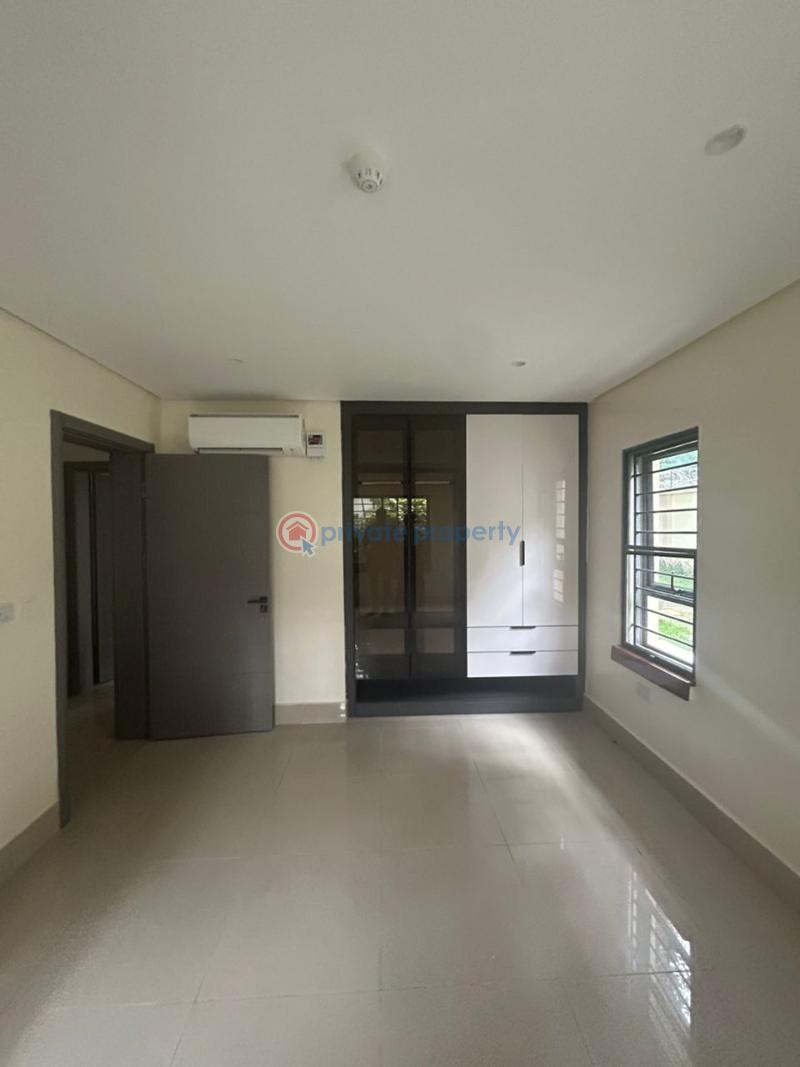 2 bedroom Flat & Apartment For Rent Old Ikoyi Lagos - 9
