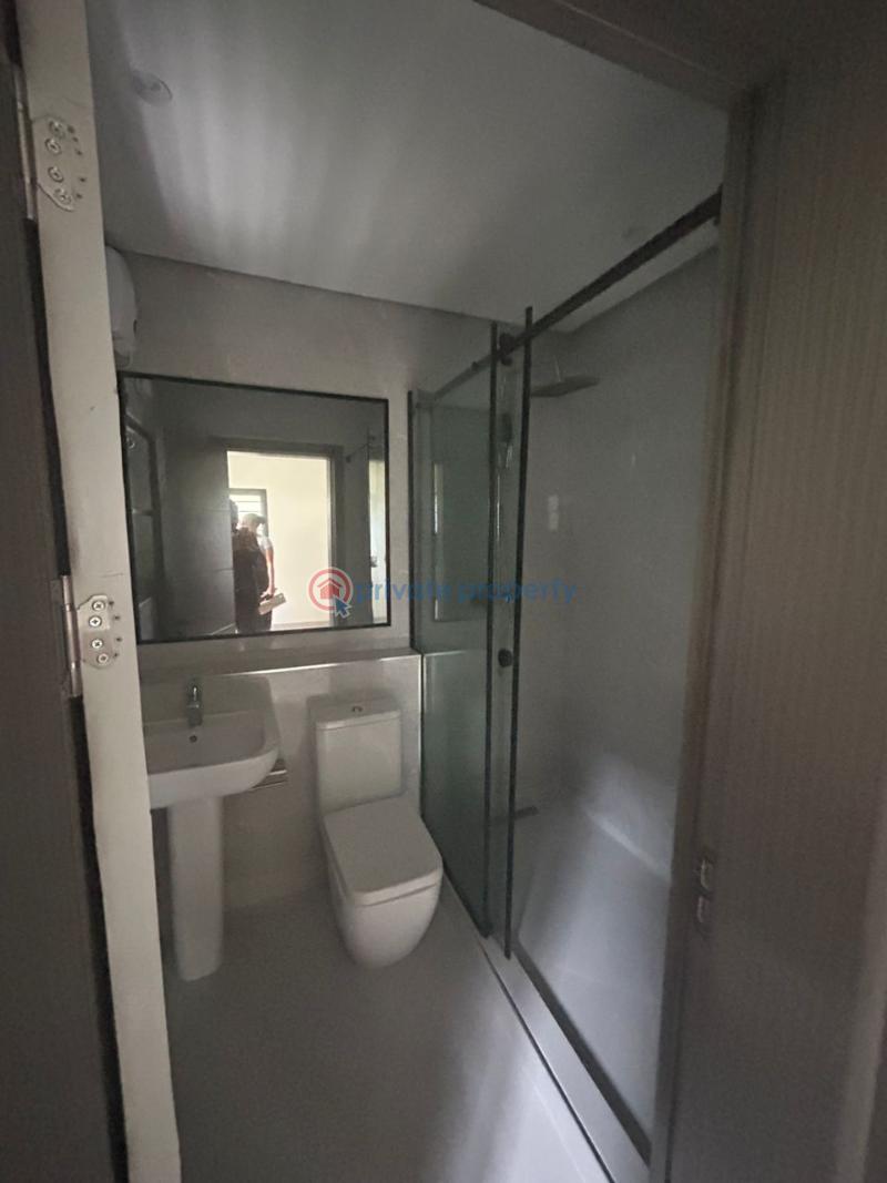 2 bedroom Flat & Apartment For Rent Old Ikoyi Lagos - 11