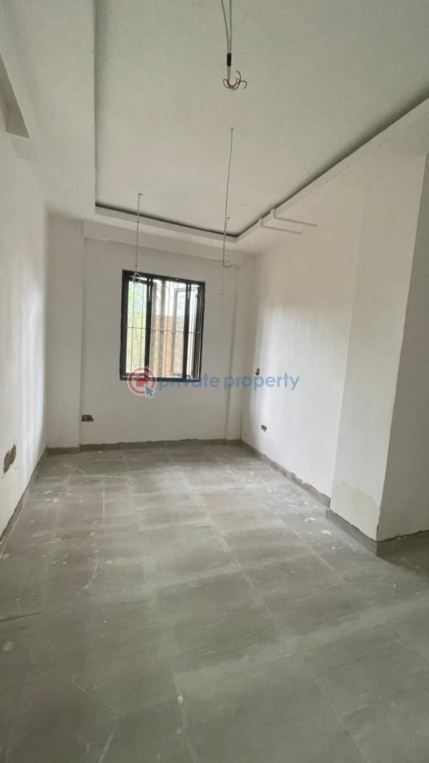 2 bedroom Flat & Apartment For Rent Ikoyi Lagos - 4