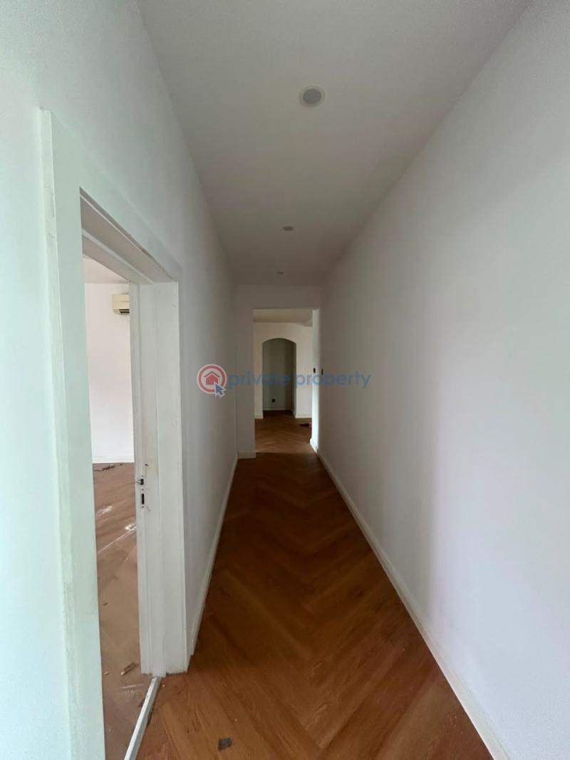 2 bedroom Flat & Apartment For Rent Old Ikoyi Lagos - 8
