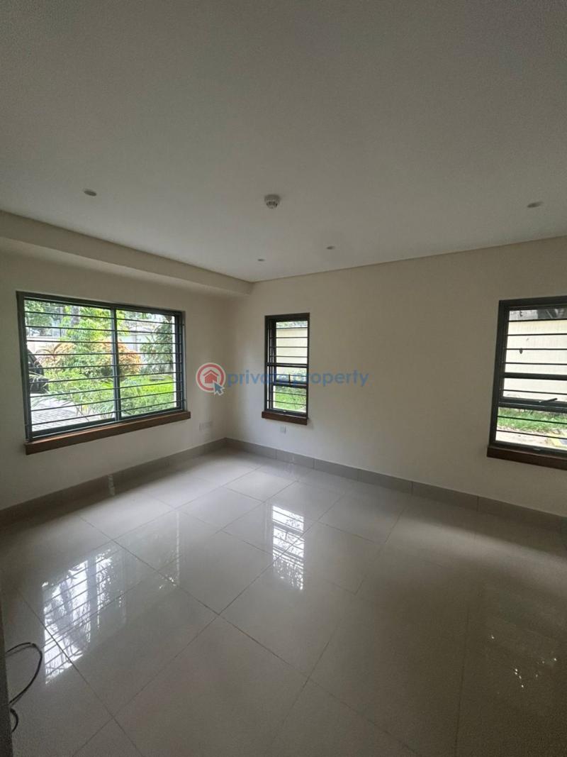 2 bedroom Flat & Apartment For Rent Old Ikoyi Lagos - 10
