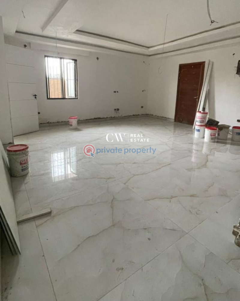 2 bedroom Flat & Apartment For Rent Ikoyi Lagos - 0