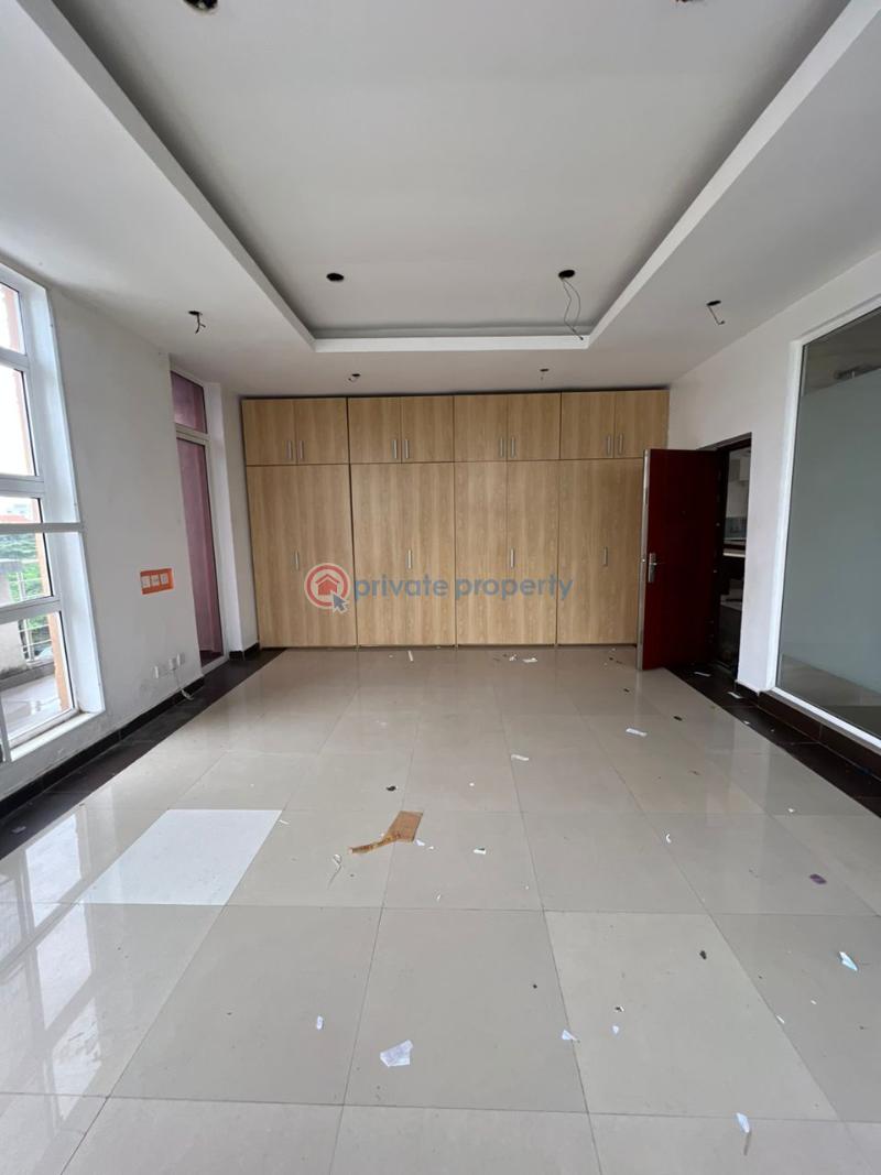 2 bedroom apartment in ikoyi - 8 2 bedroom Flat & Apartment For Rent Ikoyi Lagos - 8