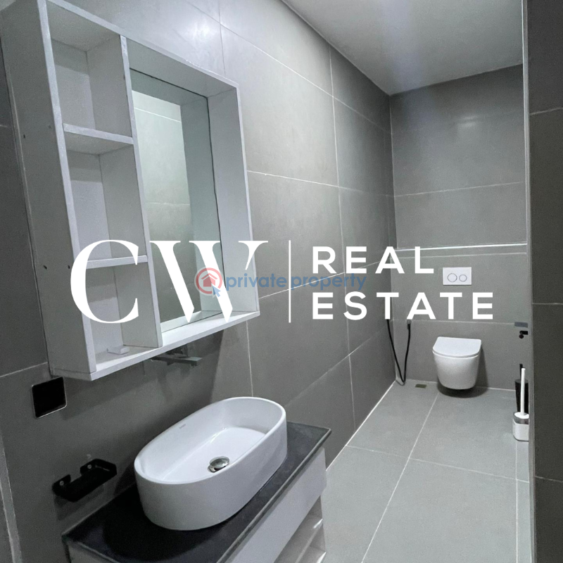 2 bedroom Flat & Apartment For Rent Old Ikoyi Lagos - 0
