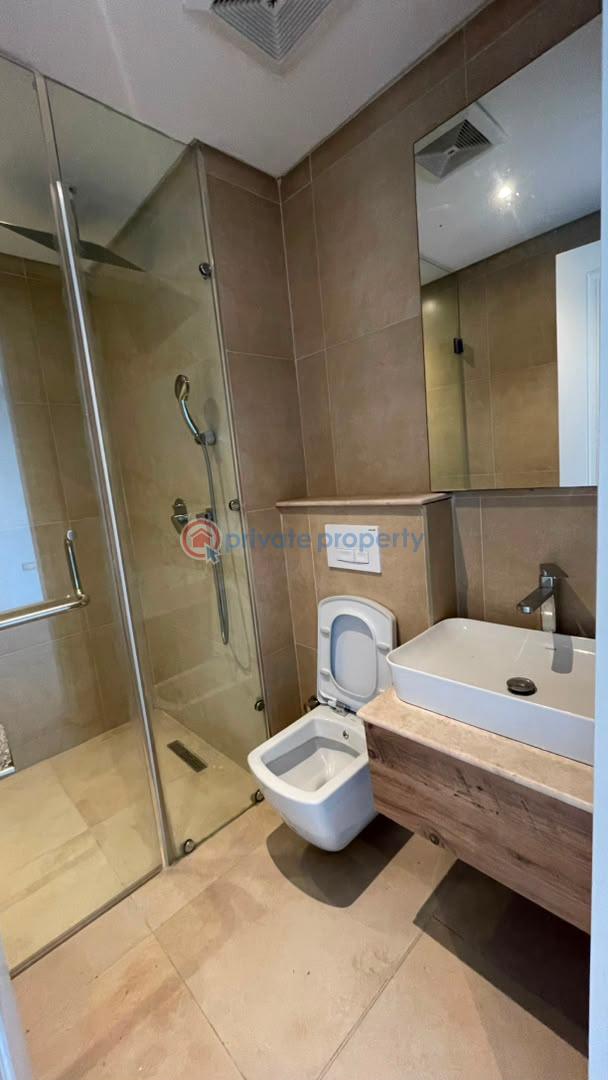 2 bedroom Flat & Apartment For Rent Ikoyi Lagos - 2