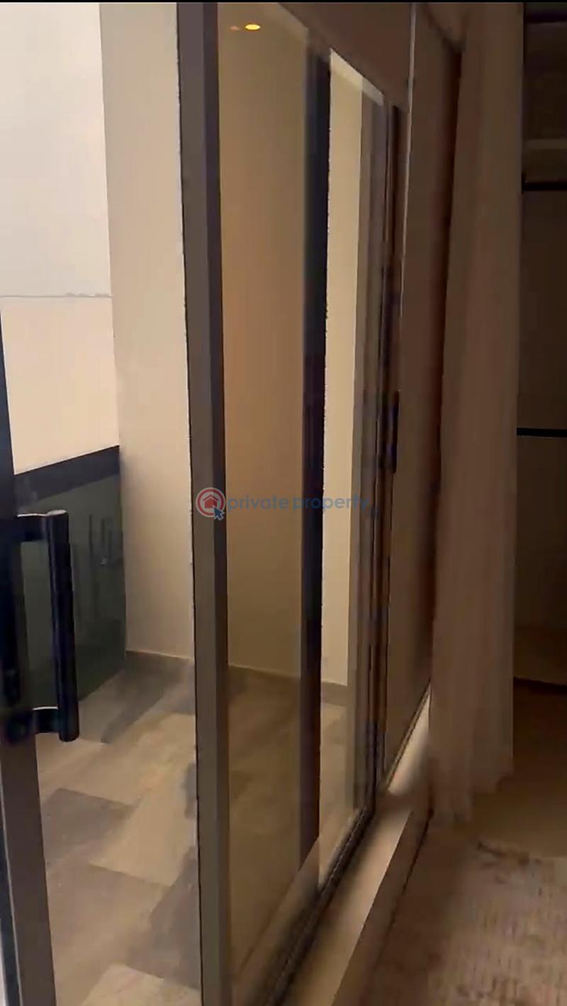 2 bedroom Flat & Apartment For Rent Banana Island Ikoyi Lagos - 3