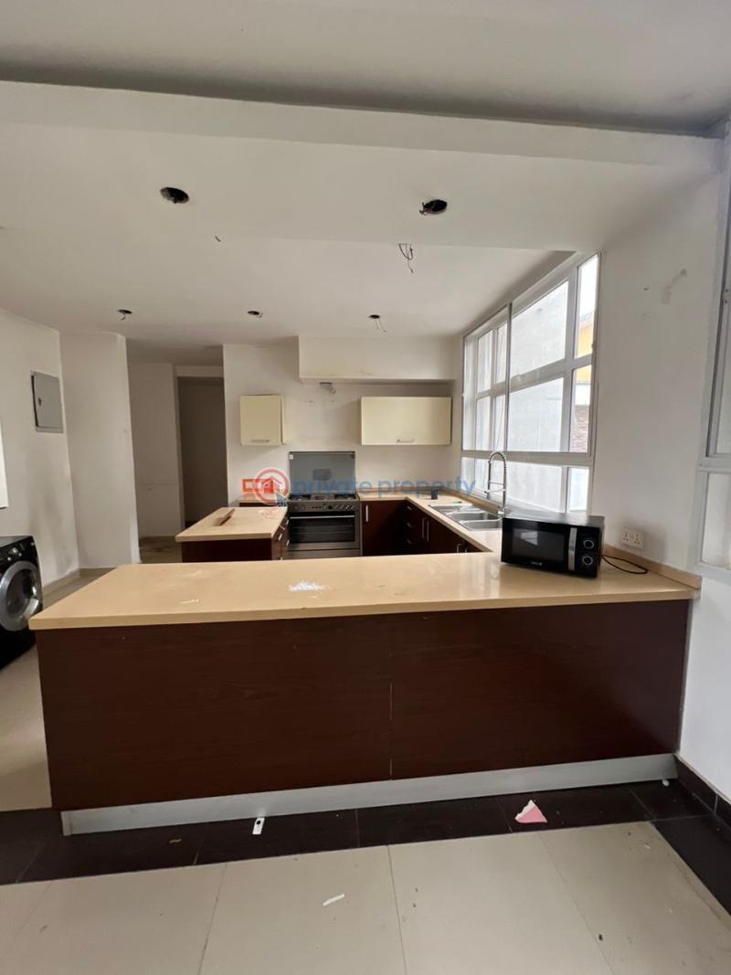 2 bedroom apartment in ikoyi - 10 2 bedroom Flat & Apartment For Rent Ikoyi Lagos - 10