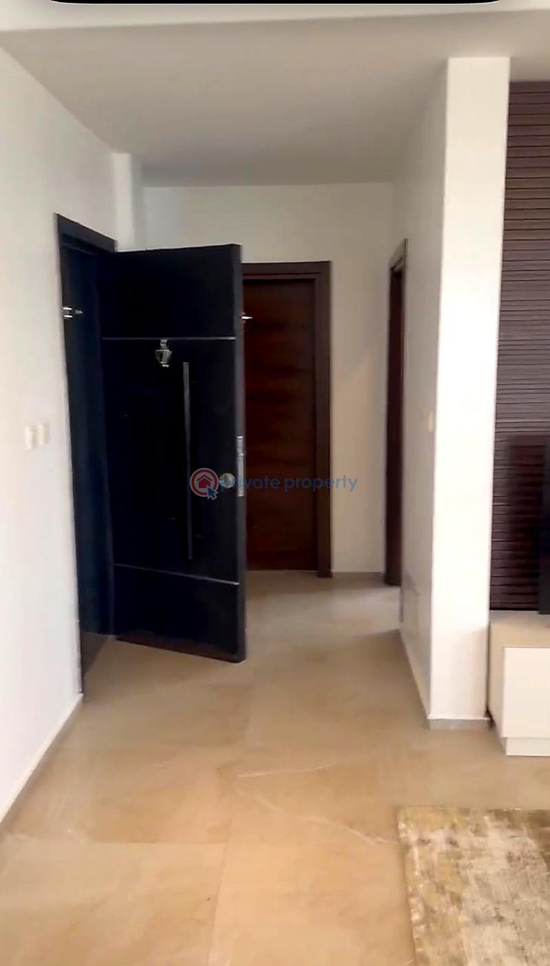 2 bedroom Flat & Apartment For Rent Banana Island Ikoyi Lagos - 4