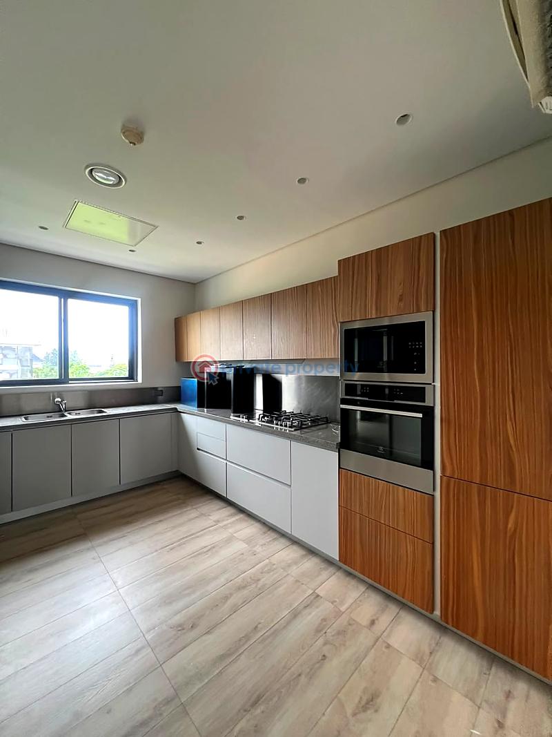 2 bedroom Land For Rent Ikoyi Lagos - 4