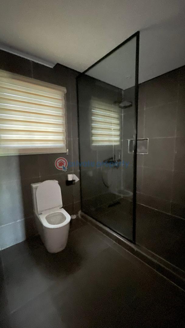 2 bedroom Flat & Apartment For Rent Banana Island Ikoyi Lagos - 9